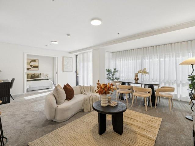 Apartment for sale in Camerons Creek, Victoria