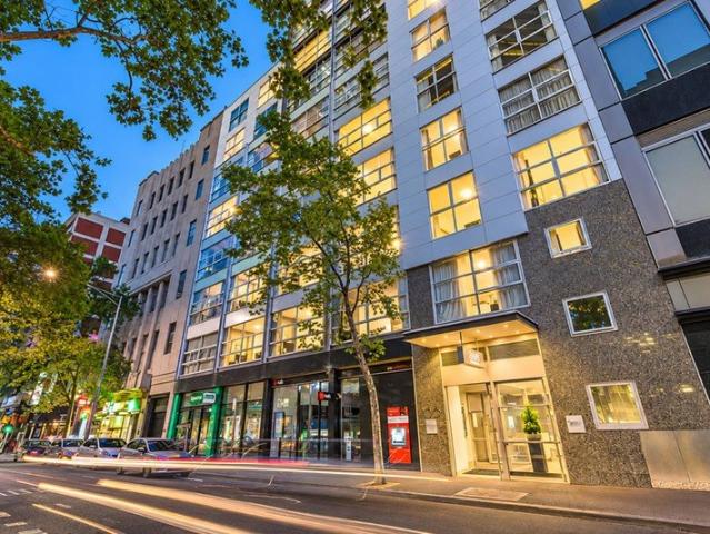 Apartment for sale in Camerons Creek, Victoria