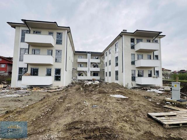 Akyazi, Sakarya içerisinde satılık mülk