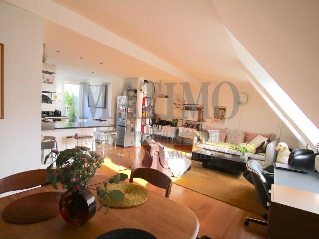 Appartement vente à Paris 1er Arrondissement, Paris