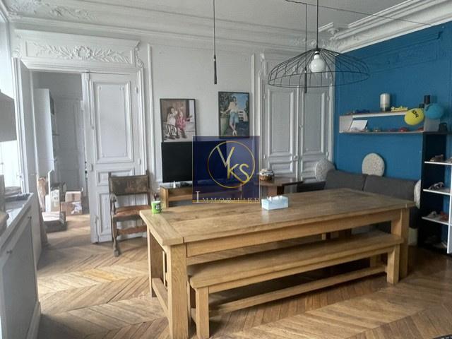 Bureau location à Paris, Île-de-France