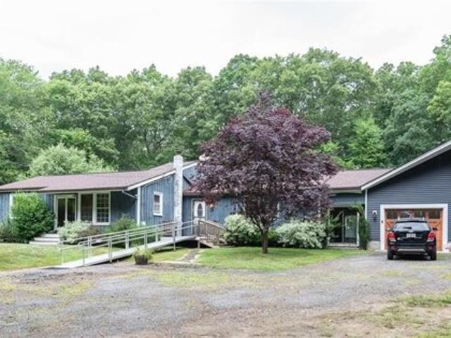 House for sale in Rhode Island