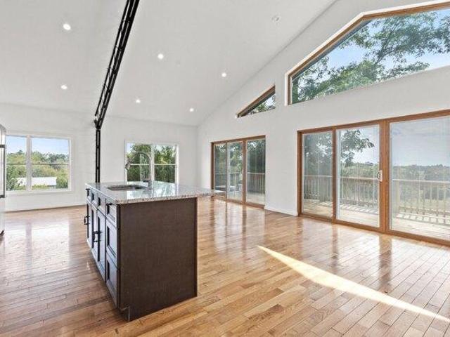 Land for sale in North Middletown, Kentucky