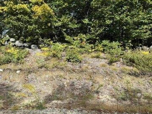 Land for sale in Paris, Oxford County