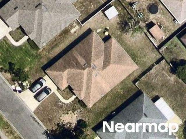 House for sale in Caleb, Jacksonville