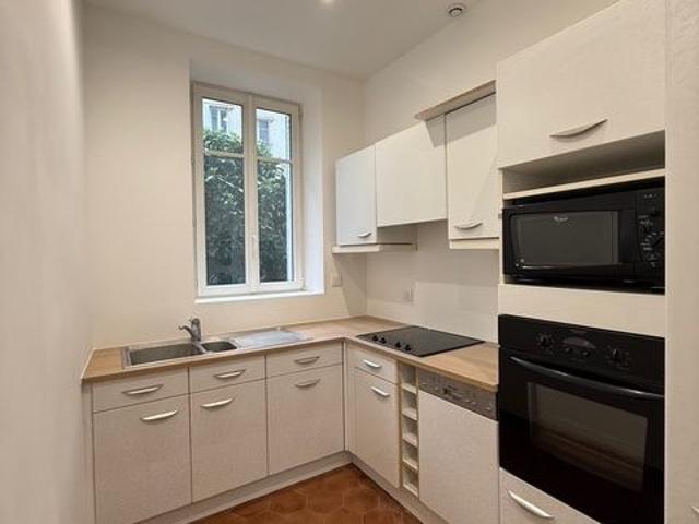 Appartement location à Paris, Île-de-France