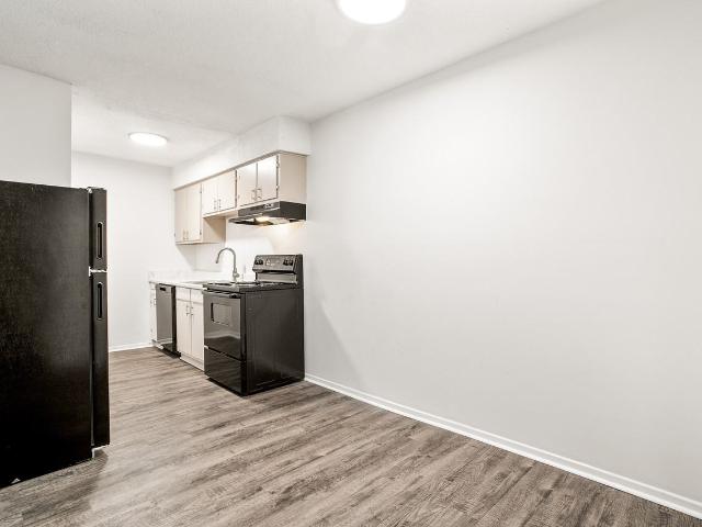 Property for rent in Greenville, South Carolina