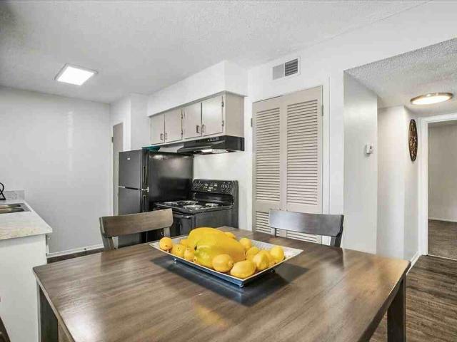 Apartment for rent in Greenville