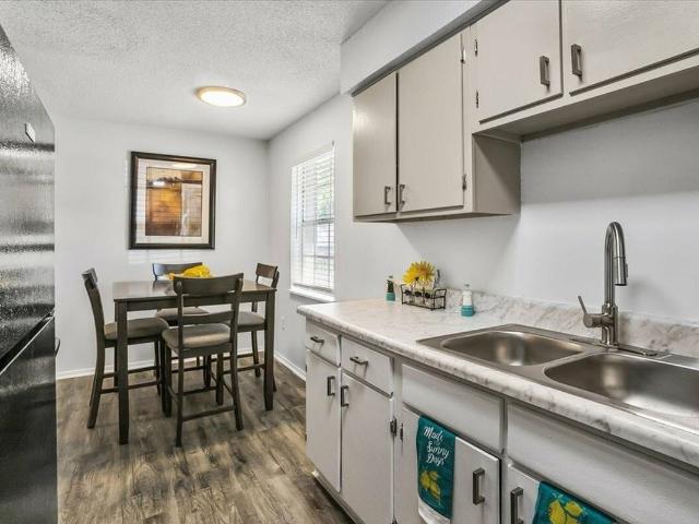 Apartment for rent in Greenville, South Carolina