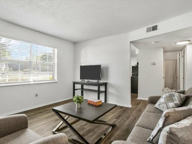 Apartment for rent in Greenville, South Carolina