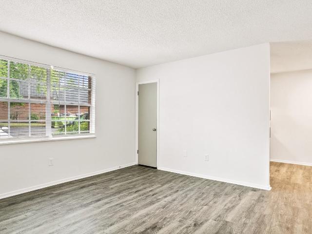 Property for rent in Greenville, South Carolina