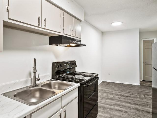 Property for rent in Greenville, South Carolina