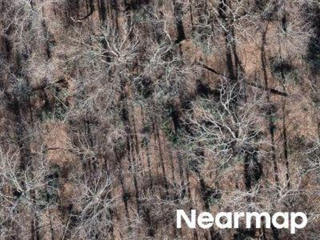 Townhouse for sale in Sandy Springs, Georgia