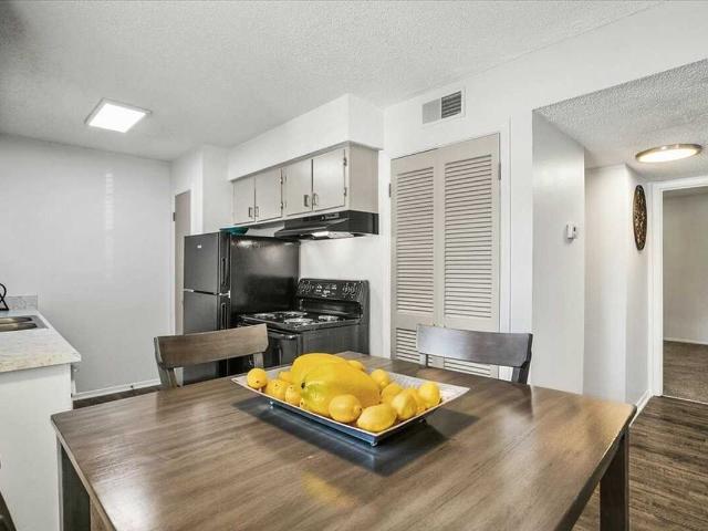 Apartment for rent in Greenville, South Carolina