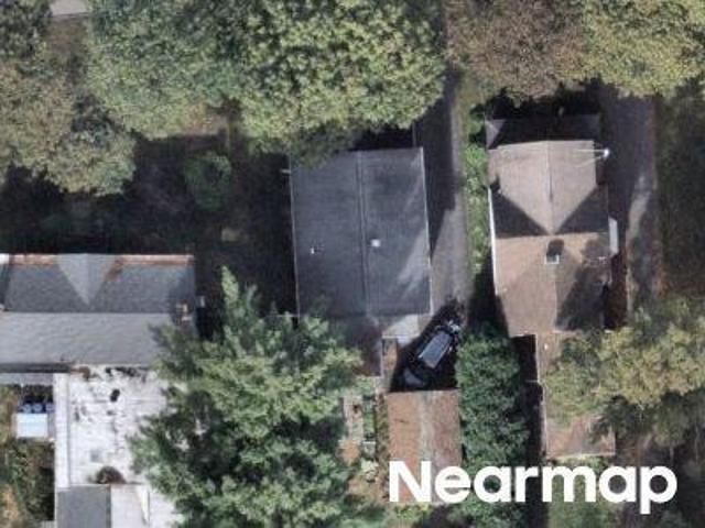 House for sale in Oneida, New York