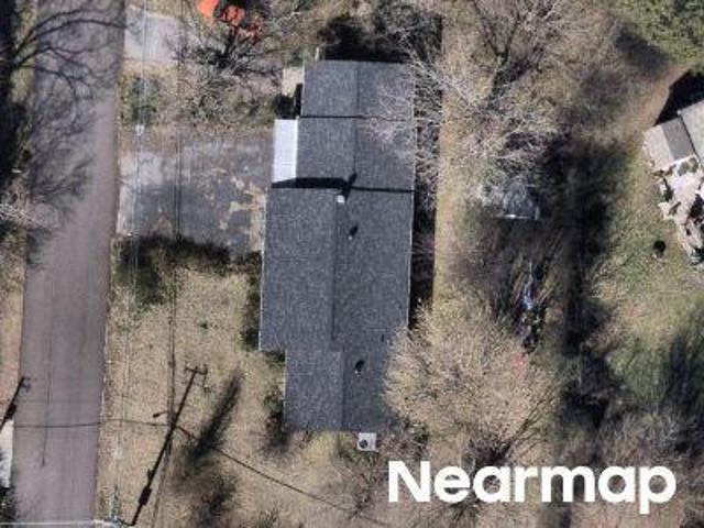 House for sale in Deep Creek-Norwood-West Haven, Knoxville