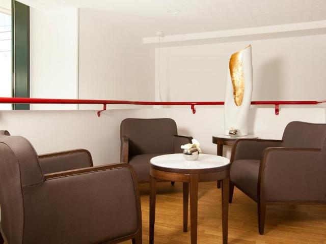 Appartement location à Paris, Île-de-France