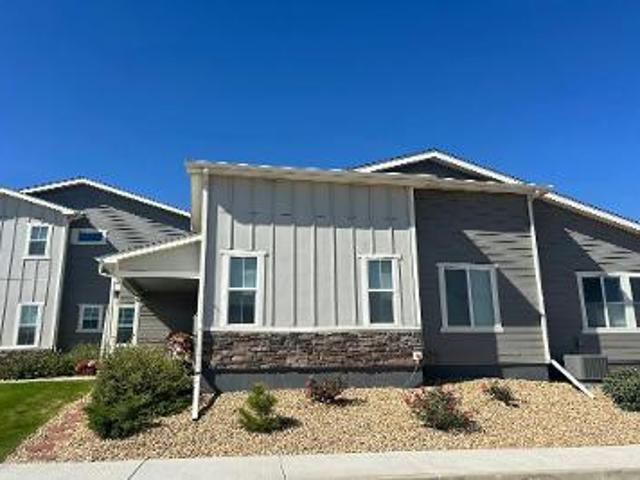 Condo for sale in Aberdeen, Commerce City