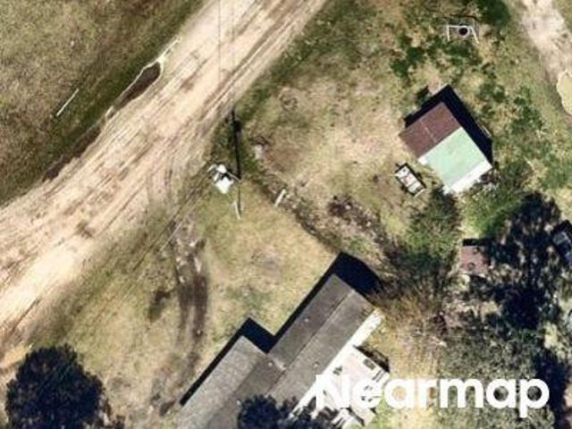 Property for sale in Lumberton, North Carolina