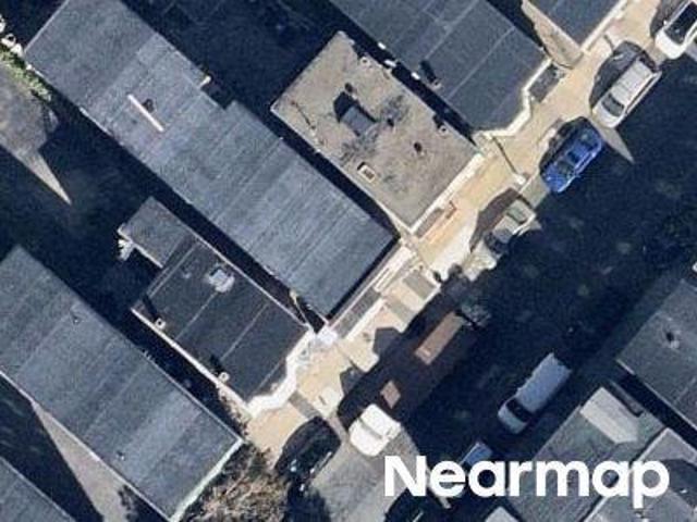 House for sale in Boston, Massachusetts