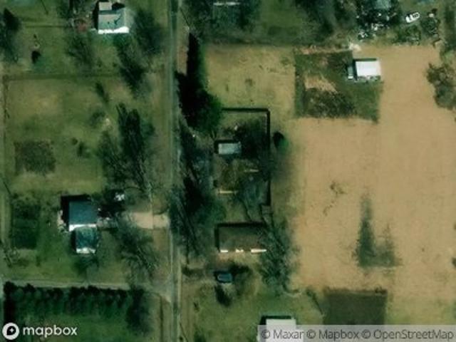 House for sale in Dewitt, Illinois