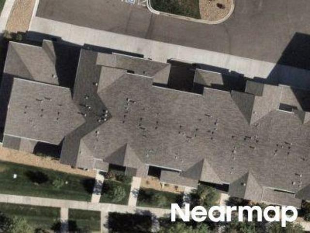Property for sale in Commerce City, Colorado