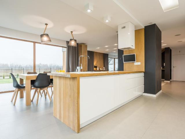 Duplex vente à Paris