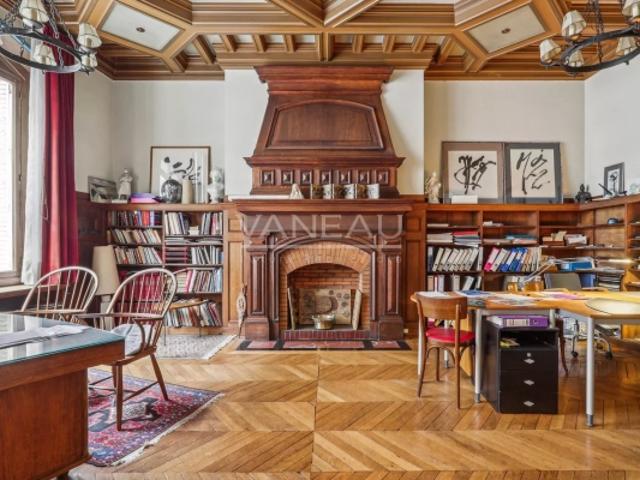 Maison vente à France métropolitaine, Martinique