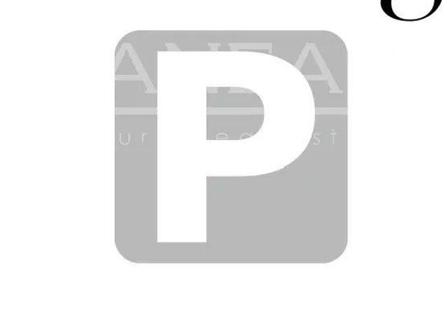 Appartement location à Paris, Île-de-France