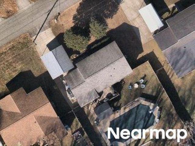 House for sale in Travelers Rest, South Carolina