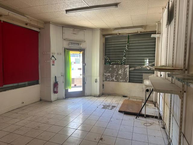 Bureau location à Paris, Île-de-France