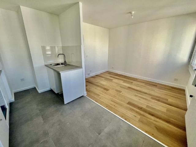 Studio location à Paris, Île-de-France