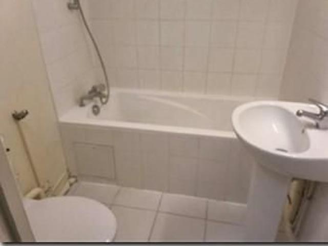 Studio location à Paris, Île-de-France