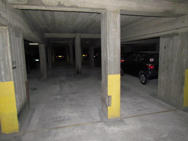 Garage location à Paris, Île-de-France