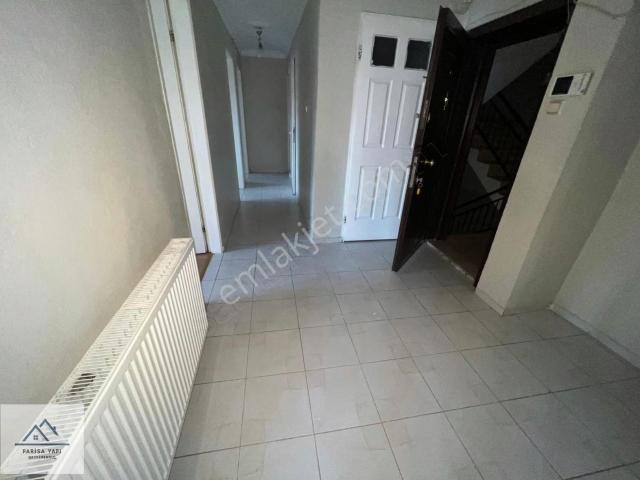 Buca, İzmir içerisinde kiralık mülk