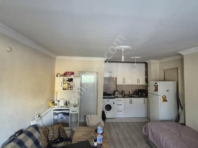 Buca, İzmir içerisinde kiralık mülk