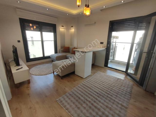 Şirinyer, Buca içerisinde kiralık mülk
