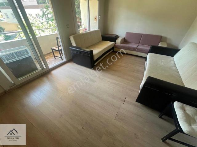 Buca, İzmir içerisinde kiralık mülk