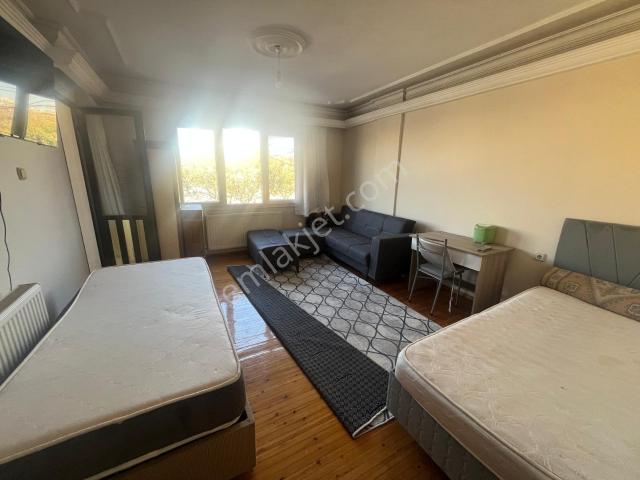 Yenigün Mahallesi, Buca içerisinde kiralık mülk
