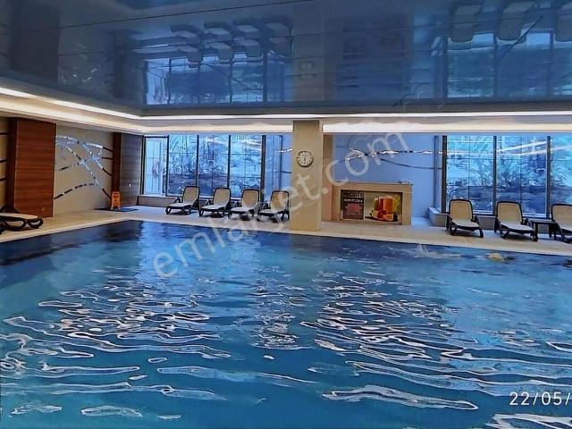 Gürselpaşa Mahallesi, Seyhan içerisinde satılık Residence