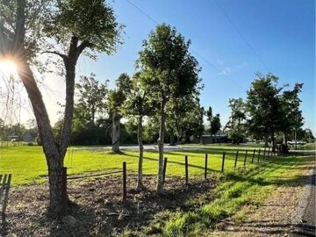 Land for sale in Iowa, Louisiana