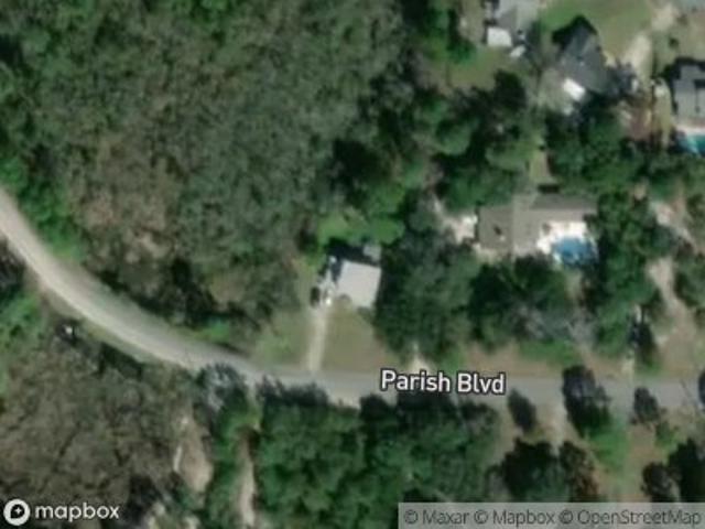 House for sale in Mary Esther