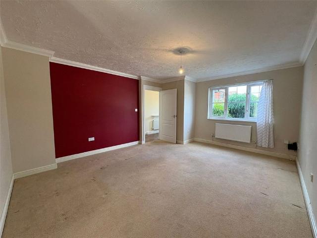House for rent in Westborough, Surrey