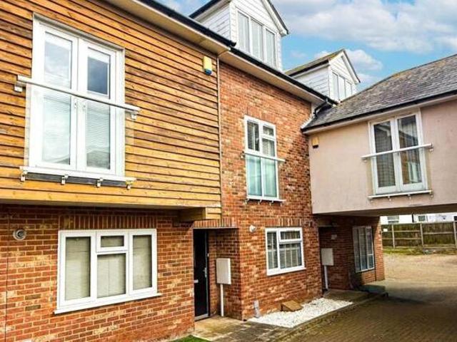 House for sale in St. Peter's, Acol