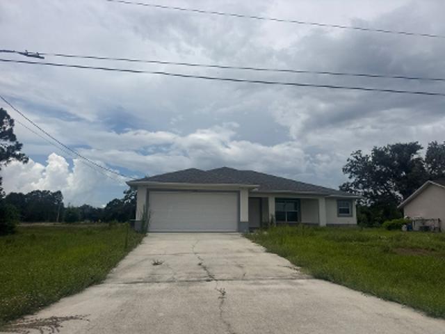 House for sale in Lehigh Acres, Florida