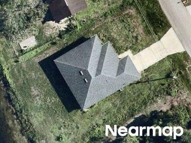 Property for sale in Lehigh Acres, Florida