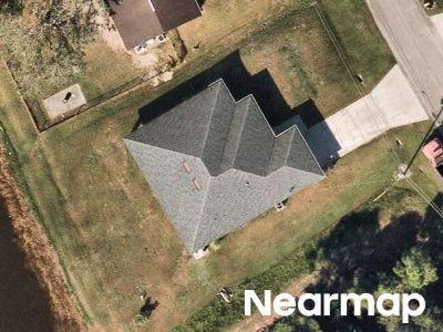 Property for sale in Lehigh Acres, Florida