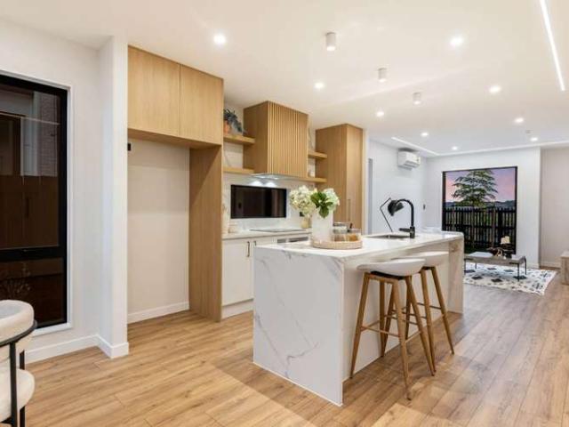 Townhouse for rent in Kawau Island