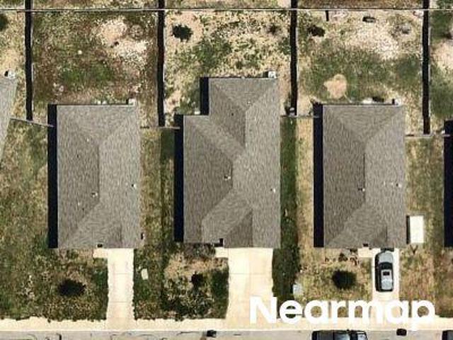 House for sale in Leesville, Texas