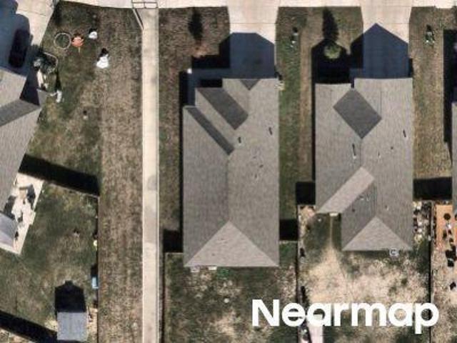 House for sale in Leesville, Texas